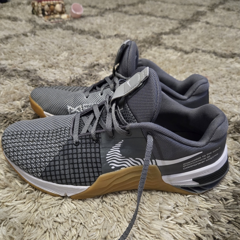 Nike Training Shoes